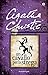 Un cavallo per la strega by Agatha Christie