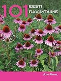 101 Eesti ravimtaime