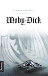 Moby-Dick, eller ...