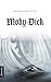 Moby-Dick, eller hvalen