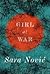 Girl at War