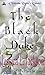 The Black Duke (Winsome Reg...