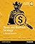Taxes & Business Strategy, ...