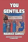 You Gentiles