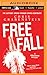 Free Fall (John Ceepak, 8)