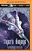 Tiger's Voyage by Colleen Houck