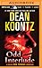 Odd Interlude (Odd Thomas Series)