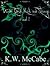 Dreams Both Real and Strange I and II (Anthologies)