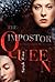 The Impostor Queen (The Impostor Queen, #1)
