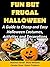 Fun But Frugal Halloween: A...