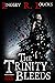The Trinity Bleeds (The Gra...
