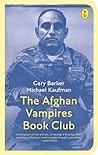 The Afghan Vampir...