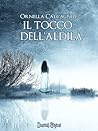 Il tocco dell'aldilà by Ornella Calcagnile