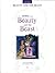 Beauty and the Beast Songbook