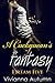 Dream Five: A Cuckquean's Fantasy