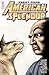 American Splendor Season Two #2