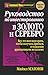Руководство по инвестированию в золото и серебро (Управление. Бизнес. Финансы) (Russian Edition)