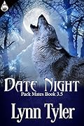Date Night