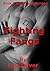 Fighting Fangs (Bound and Bonded, #4)