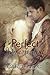 Perfect Imperfections by Cardeno C.