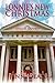 Lonnie's New Christmas by Jenn Dease