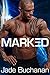 Marked