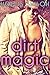 Dirt Magic