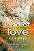 A Forever Kind of Love (Choices #2)