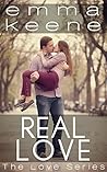 Real Love