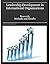 Leadership development in i...
