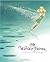 Disney Fairies: The World o...