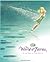Disney Fairies: The World of Fairies - At the Dawn of Pixie Hollow