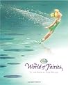 Disney Fairies: T...