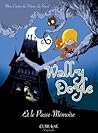 Wally Doyle Et Le Passe-Mémoire