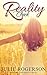 Reality Check (The Reality Series Book 1)
