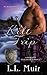 Kilt Trip: Part 1 (Kilt Trip #1)