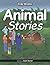 Animal Stories