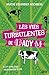 Les vies turbulentes de lad...