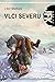 Agent JFK 35 - Vlci severu ...