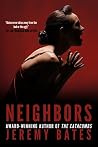Neighbors