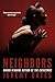 Neighbors