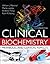 Clinical Biochemistry: Metabolic and Clinical Aspects