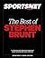The Best of Stephen Brunt