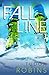 Fall Line (Downhill Series, #1)