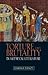 Torture and Brutality in Medieval Literature by Larissa Tracy