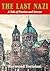 The Last Nazi