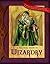 A Practical Guide to Wizardry