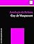 Antología de Relatos de Guy de Maupassant (Spanish Edition)