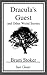 Dracula's Guest and Other Weird Stories