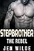 Stepbrother: The Rebel